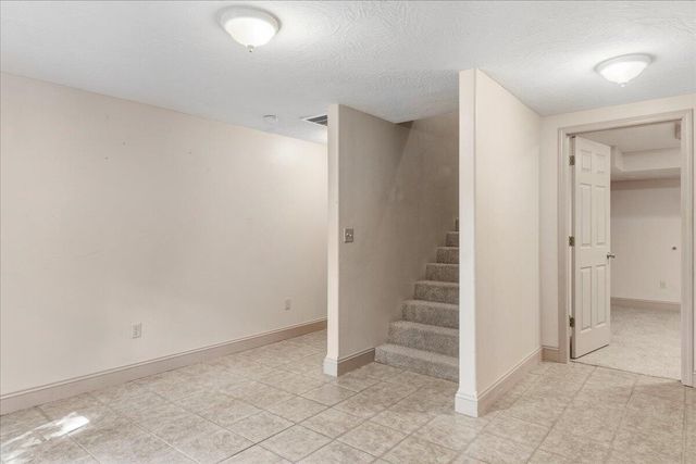 580 Cedar Hill Lane, Marshfield, MO 65706