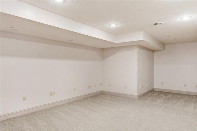 580 Cedar Hill Lane, Marshfield, MO 65706