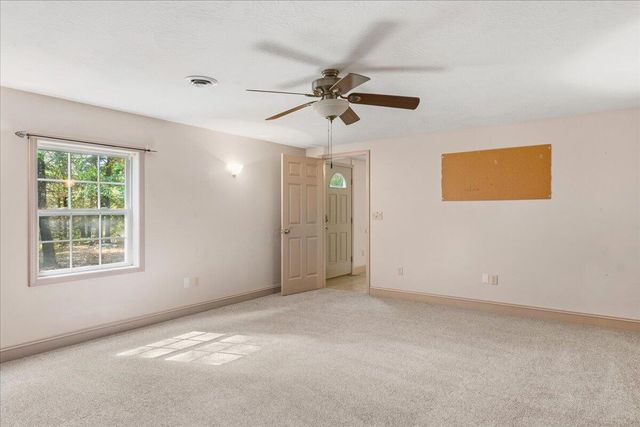 580 Cedar Hill Lane, Marshfield, MO 65706