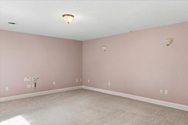 580 Cedar Hill Lane, Marshfield, MO 65706