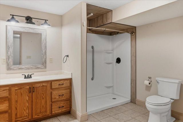 580 Cedar Hill Lane, Marshfield, MO 65706