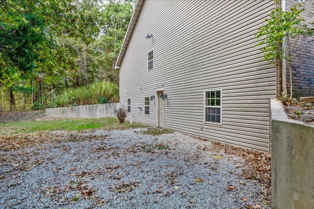 580 Cedar Hill Lane, Marshfield, MO 65706