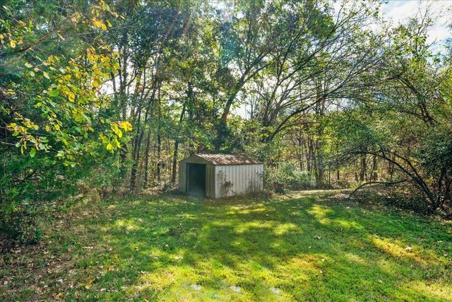 580 Cedar Hill Lane, Marshfield, MO 65706