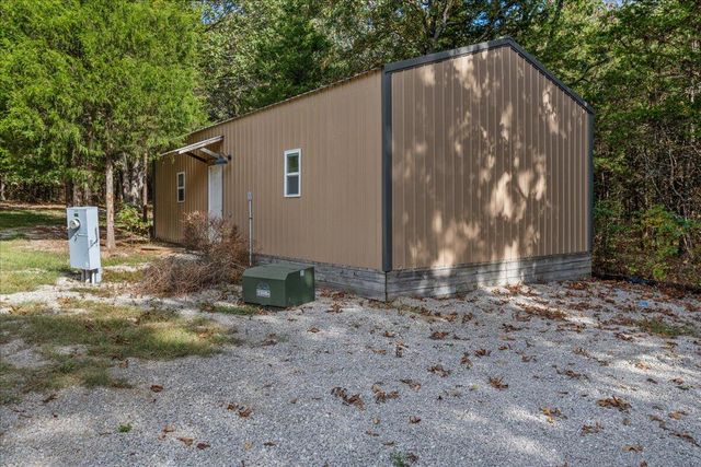 580 Cedar Hill Lane, Marshfield, MO 65706