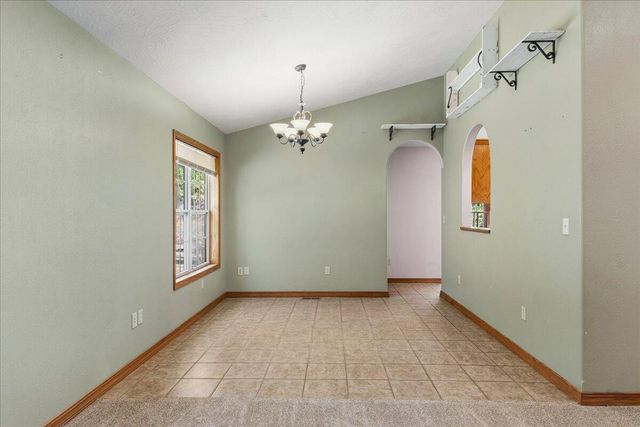 580 Cedar Hill Lane, Marshfield, MO 65706