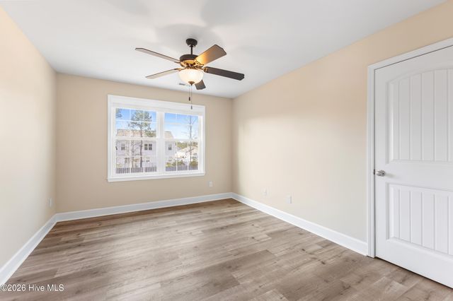 8512 Old Forest Drive NE, Leland, NC 28451