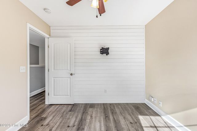 8512 Old Forest Drive NE, Leland, NC 28451