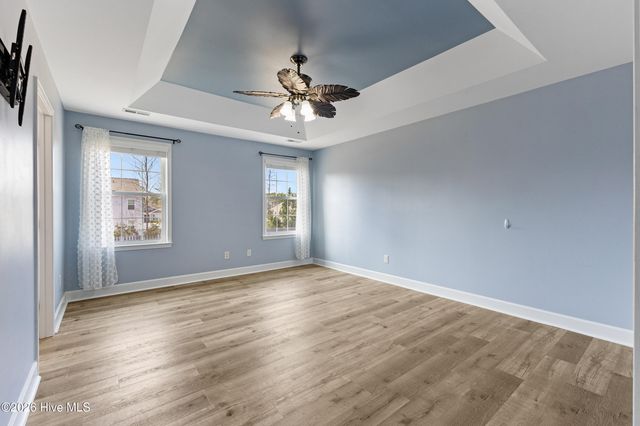 8512 Old Forest Drive NE, Leland, NC 28451