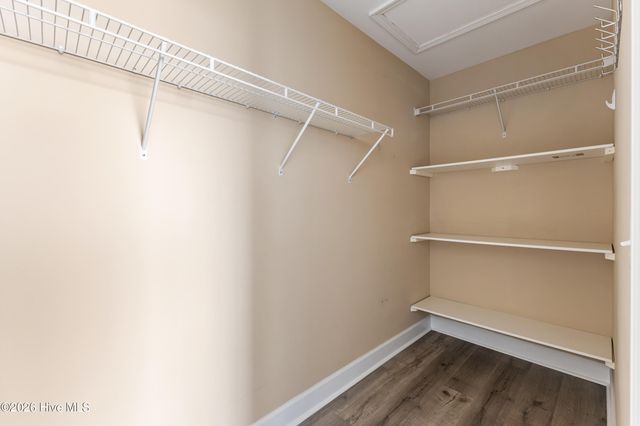 8512 Old Forest Drive NE, Leland, NC 28451