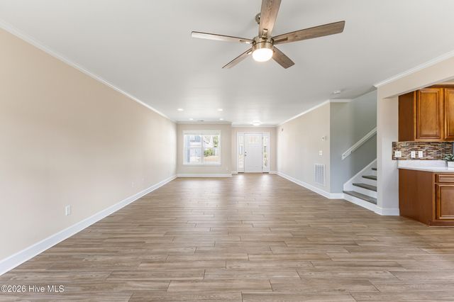 8512 Old Forest Drive NE, Leland, NC 28451