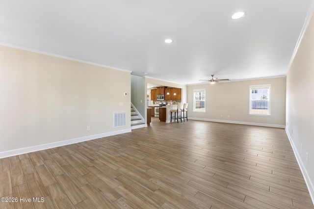 8512 Old Forest Drive NE, Leland, NC 28451