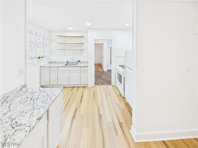 2705 New York Ave, Parkersburg, WV 26101