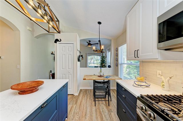 11204 CORALBEAN DRIVE, Lakewood Ranch, FL 34202