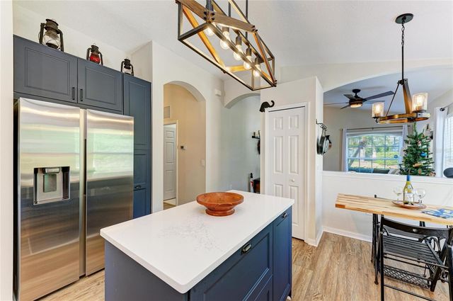 11204 CORALBEAN DRIVE, Lakewood Ranch, FL 34202