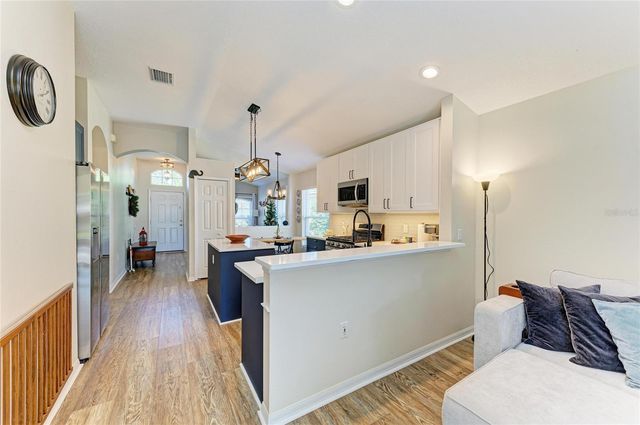 11204 CORALBEAN DRIVE, Lakewood Ranch, FL 34202