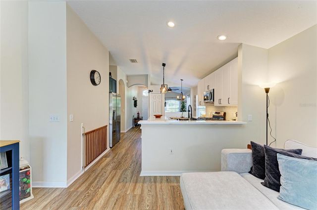 11204 CORALBEAN DRIVE, Lakewood Ranch, FL 34202