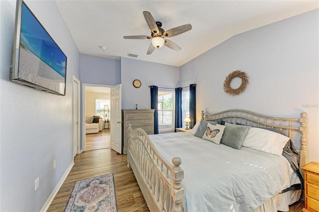 11204 CORALBEAN DRIVE, Lakewood Ranch, FL 34202