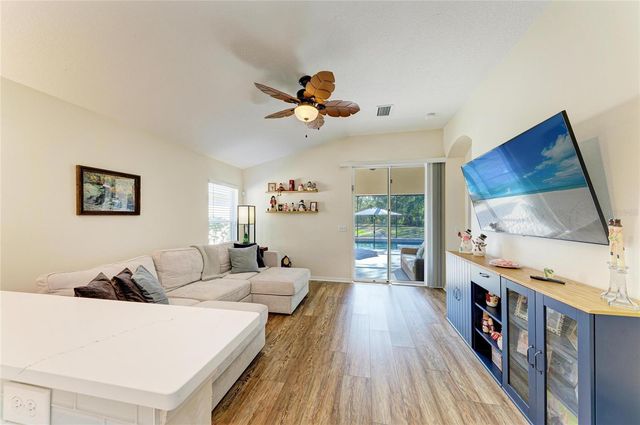 11204 CORALBEAN DRIVE, Lakewood Ranch, FL 34202