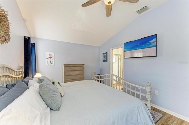 11204 CORALBEAN DRIVE, Lakewood Ranch, FL 34202