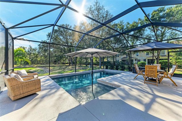 11204 CORALBEAN DRIVE, Lakewood Ranch, FL 34202