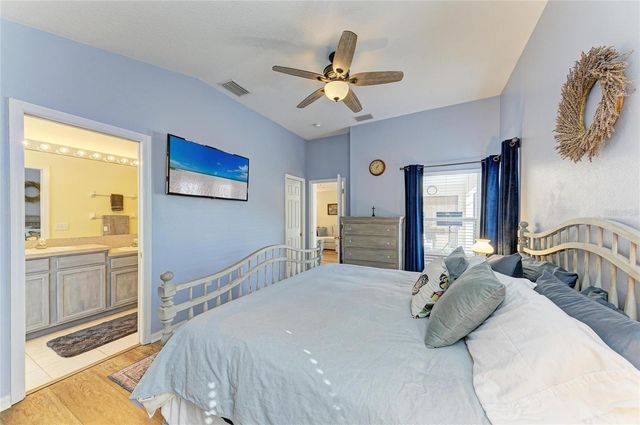 11204 CORALBEAN DRIVE, Lakewood Ranch, FL 34202