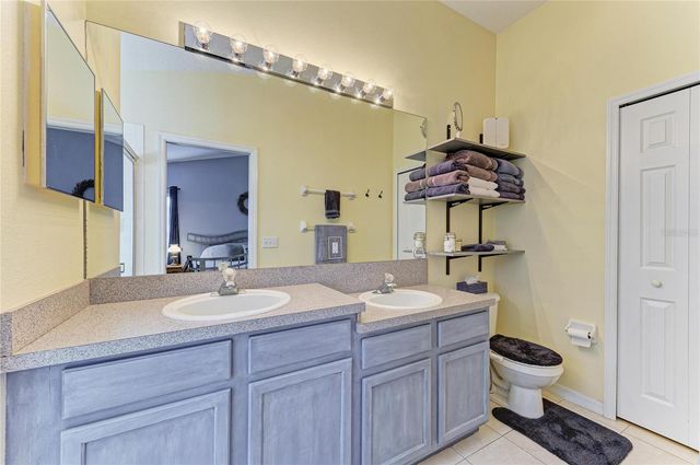 11204 CORALBEAN DRIVE, Lakewood Ranch, FL 34202