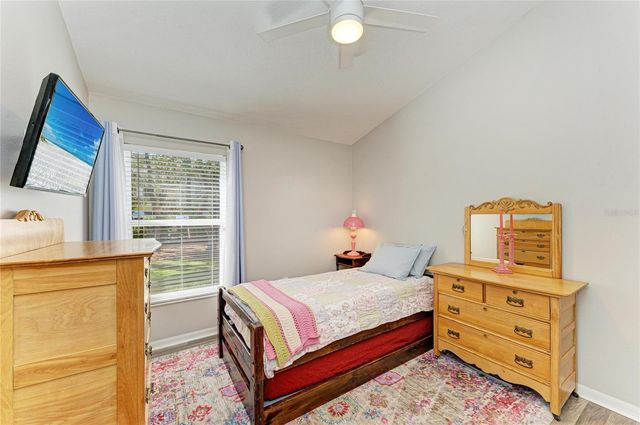 11204 CORALBEAN DRIVE, Lakewood Ranch, FL 34202