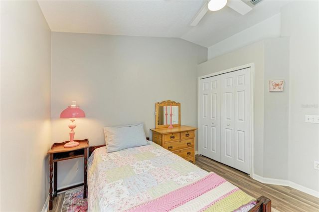 11204 CORALBEAN DRIVE, Lakewood Ranch, FL 34202