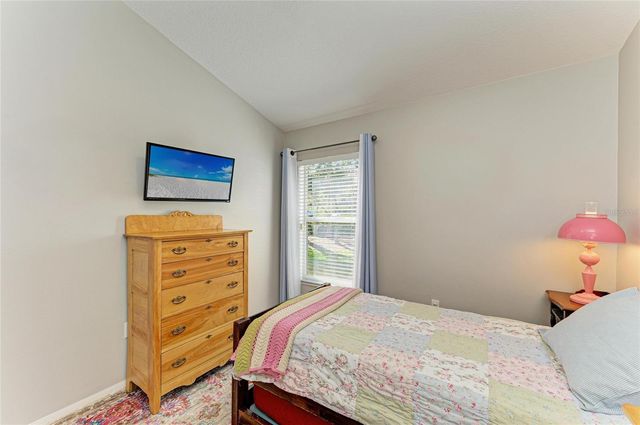 11204 CORALBEAN DRIVE, Lakewood Ranch, FL 34202