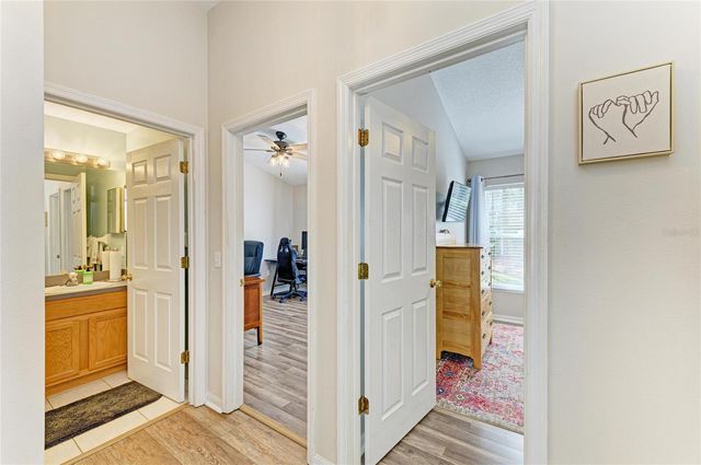 11204 CORALBEAN DRIVE, Lakewood Ranch, FL 34202