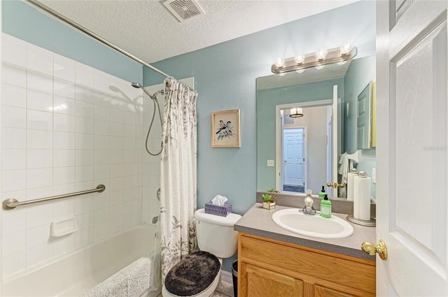 11204 CORALBEAN DRIVE, Lakewood Ranch, FL 34202