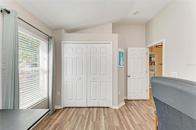 11204 CORALBEAN DRIVE, Lakewood Ranch, FL 34202