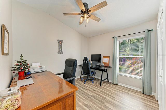 11204 CORALBEAN DRIVE, Lakewood Ranch, FL 34202