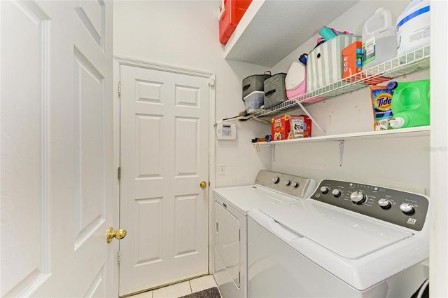 11204 CORALBEAN DRIVE, Lakewood Ranch, FL 34202