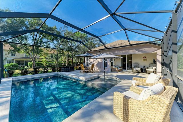 11204 CORALBEAN DRIVE, Lakewood Ranch, FL 34202