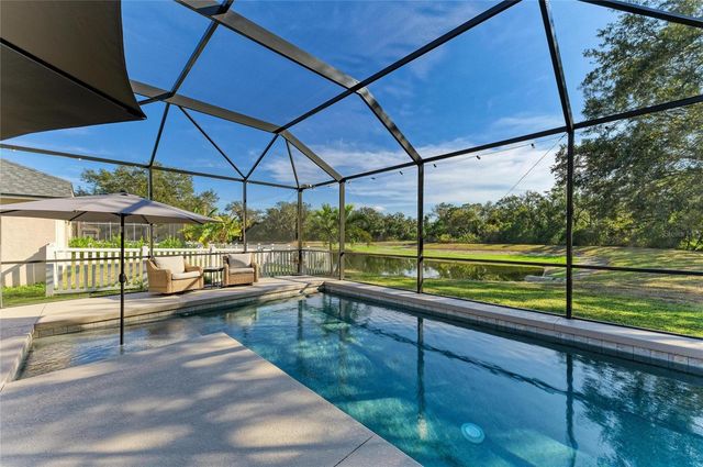 11204 CORALBEAN DRIVE, Lakewood Ranch, FL 34202