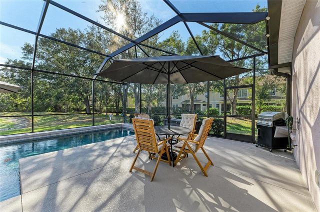 11204 CORALBEAN DRIVE, Lakewood Ranch, FL 34202