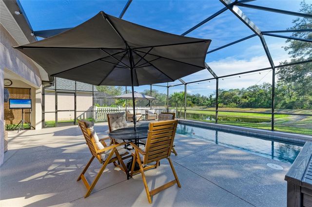 11204 CORALBEAN DRIVE, Lakewood Ranch, FL 34202