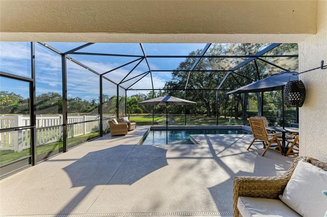 11204 CORALBEAN DRIVE, Lakewood Ranch, FL 34202