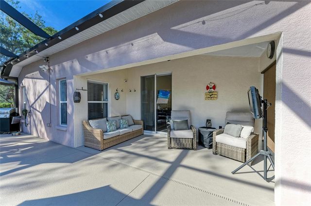 11204 CORALBEAN DRIVE, Lakewood Ranch, FL 34202