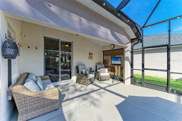 11204 CORALBEAN DRIVE, Lakewood Ranch, FL 34202