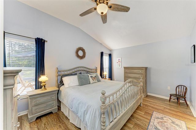 11204 CORALBEAN DRIVE, Lakewood Ranch, FL 34202