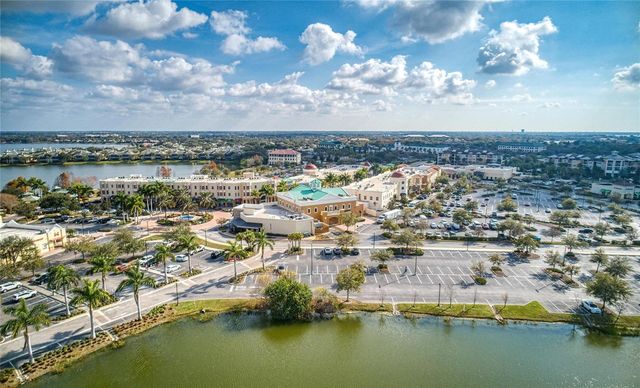 11204 CORALBEAN DRIVE, Lakewood Ranch, FL 34202