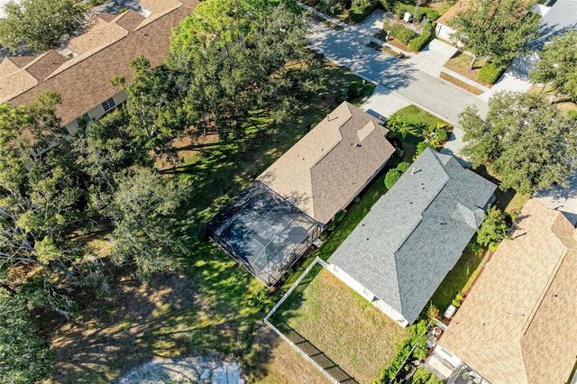 11204 CORALBEAN DRIVE, Lakewood Ranch, FL 34202