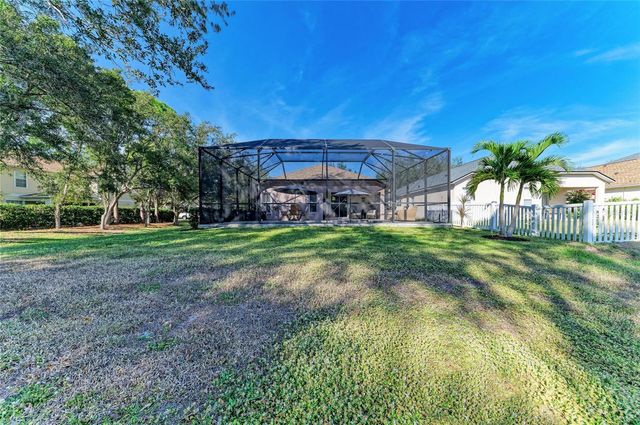 11204 CORALBEAN DRIVE, Lakewood Ranch, FL 34202