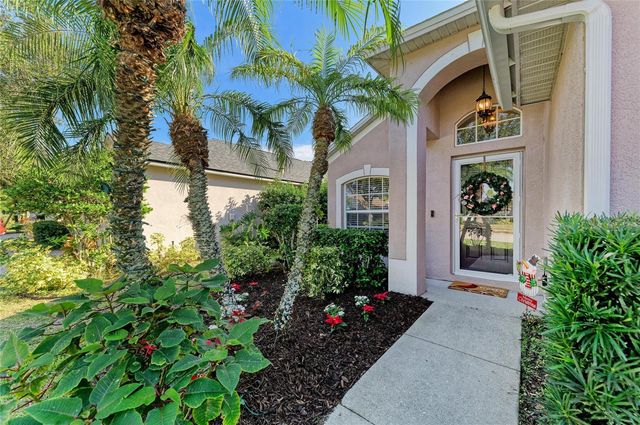 11204 CORALBEAN DRIVE, Lakewood Ranch, FL 34202
