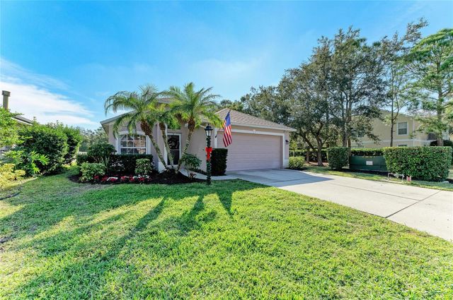 11204 CORALBEAN DRIVE, Lakewood Ranch, FL 34202