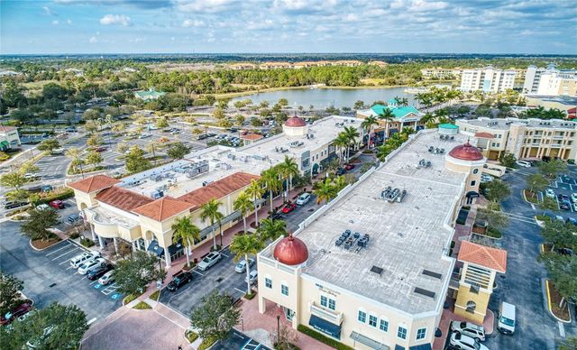 11204 CORALBEAN DRIVE, Lakewood Ranch, FL 34202