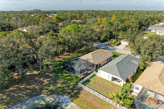 11204 CORALBEAN DRIVE, Lakewood Ranch, FL 34202