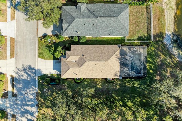 11204 CORALBEAN DRIVE, Lakewood Ranch, FL 34202